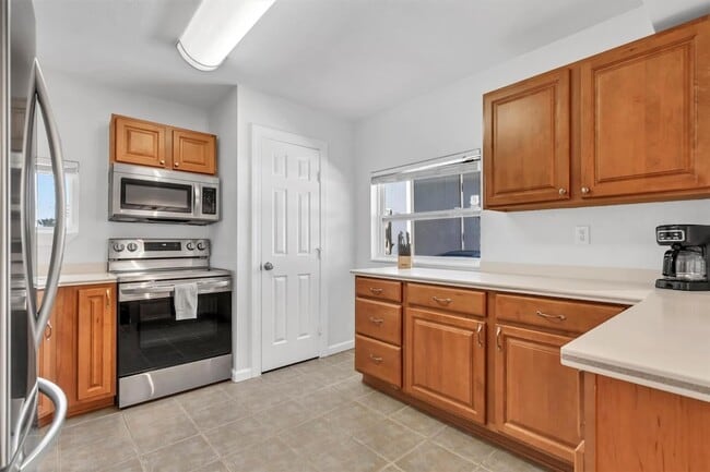 Photo - 612 Mockingbird Dr