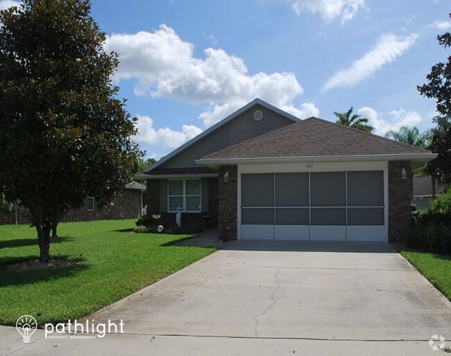 Houses for Rent in Edgewater FL 100 Houses