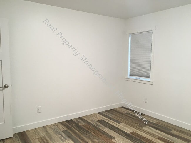 Photo - 3 Bedroom 2 Bath House For Rent