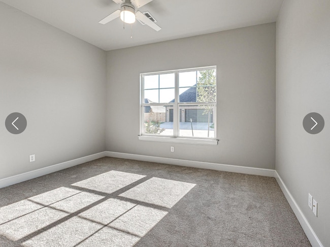 Photo - 2017 Marsala Dr