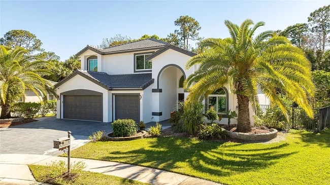 Photo - 15361 Whispering Willow Dr