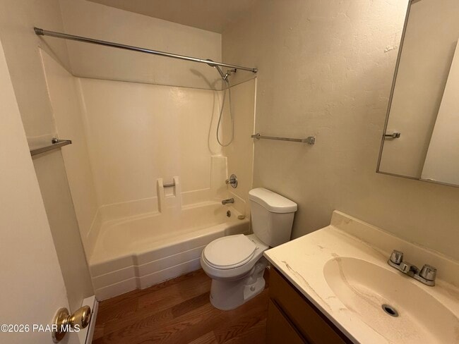 408 Madison Ave Unit 4