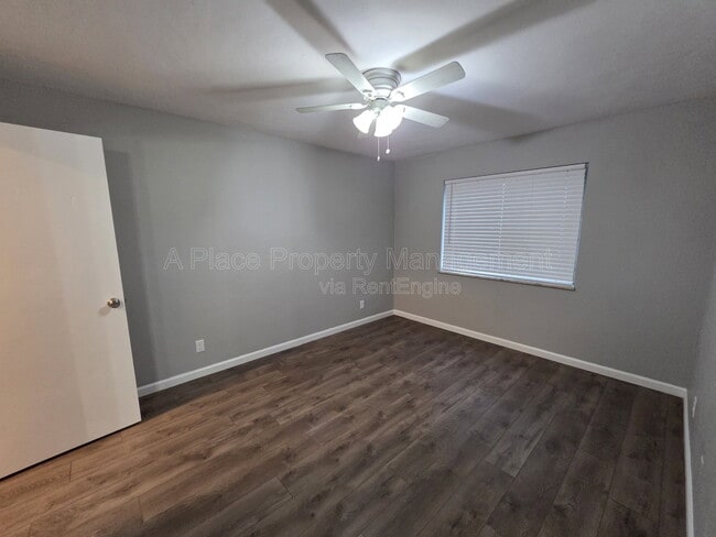 Photo - 2727 Hampton Ave Unidad 307