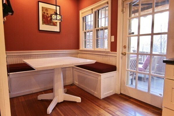 Photo - 34 Bates St Unit 1