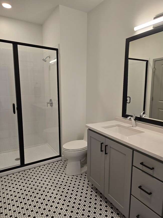 Photo - Textile Lofts