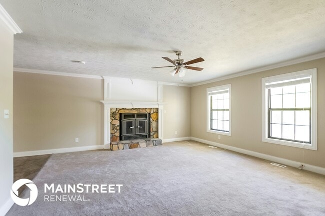 Photo - 4505 Grandeur Cir