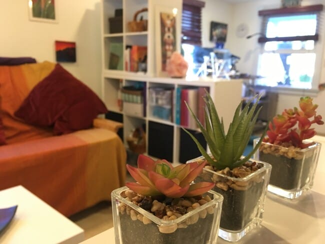 Photo - 2522 E Lee St Unit C