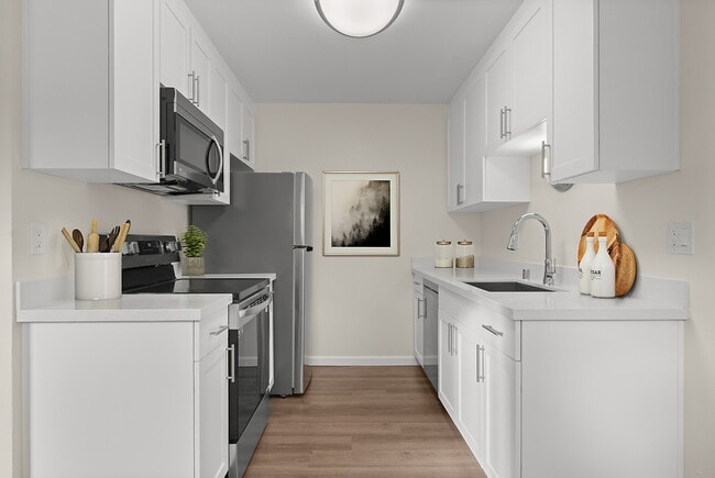 Photo - Hacienda at Camarillo Oaks