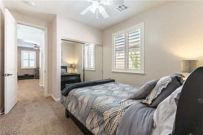 Photo - 1041 Baronet Dr