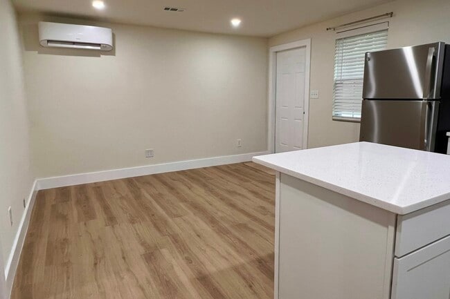 3205 Post St Unidad 3203-1