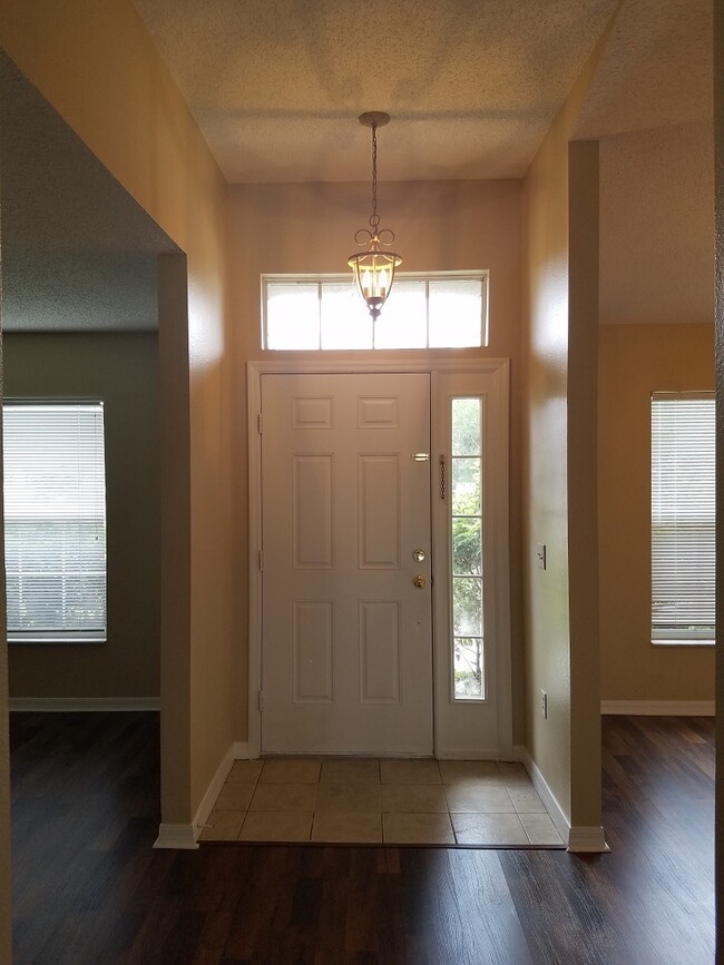 Photo - 3-Bedroom, 2-Bathroom Home in Kissimmee **...