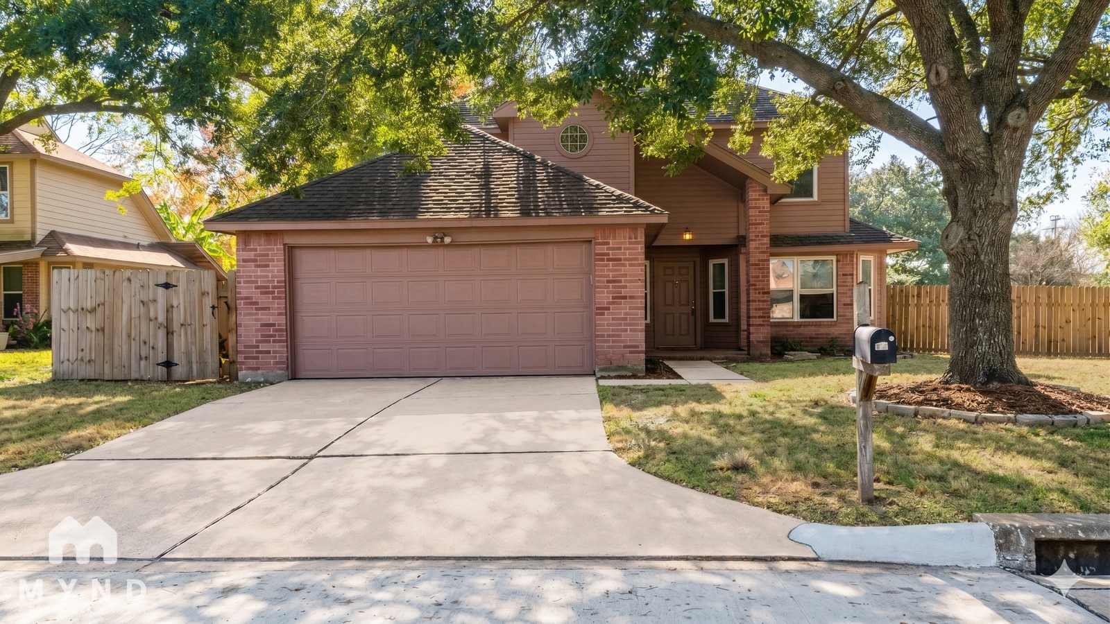 Photo - 11702 Brettwood Cir