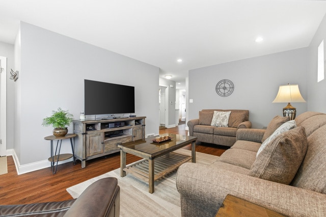 Photo - 4400 Opal Ave