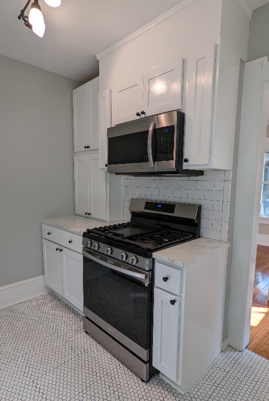 Photo - 25 Starnes Ave