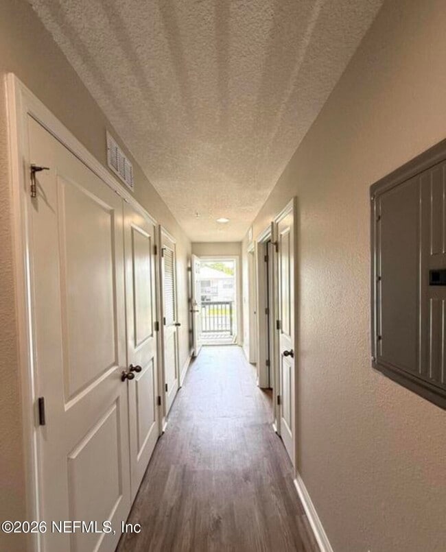 Photo - 6468 Sweetbay Ln Unit 101