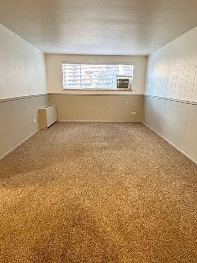 Photo - Central Park Terrace