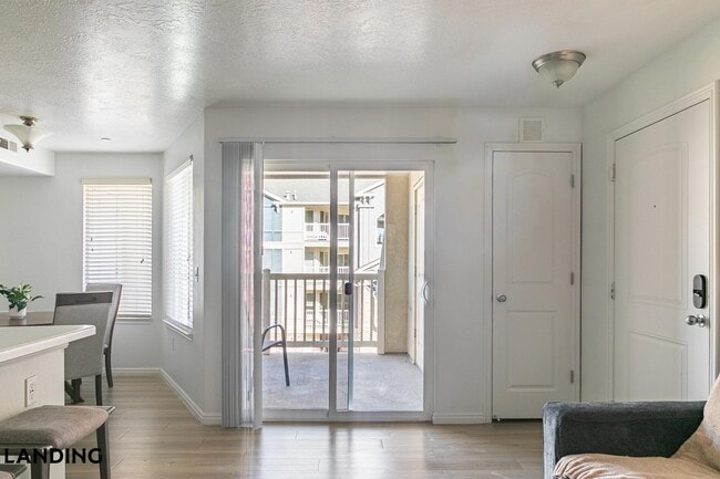 Photo - 5657 W Barn Rd Unit 08-305