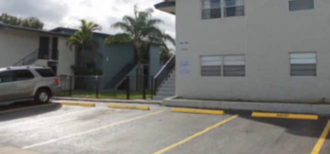 Photo - 3721 SW 60th Ave