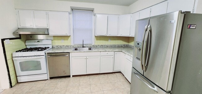 Photo - 190 South St Unidad 1