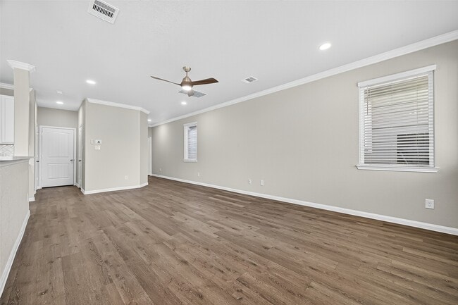 Photo - 24811 Goldoni Dr