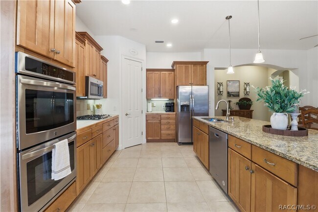 Photo - 3759 N Boxelder Way