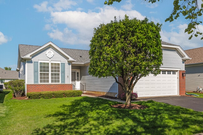 Building Photo - 12333 Black Oak Trail