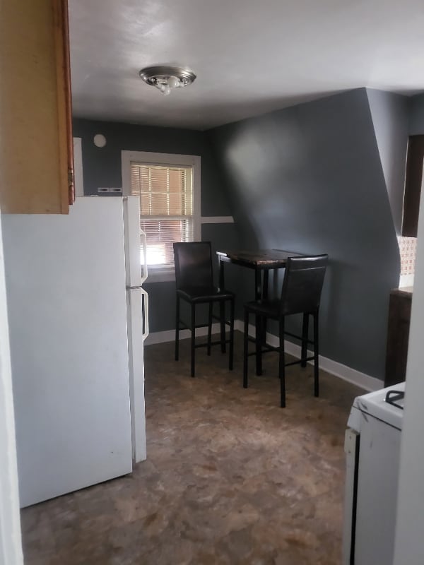 Photo - 164 E 119th Pl Unidad 2fl