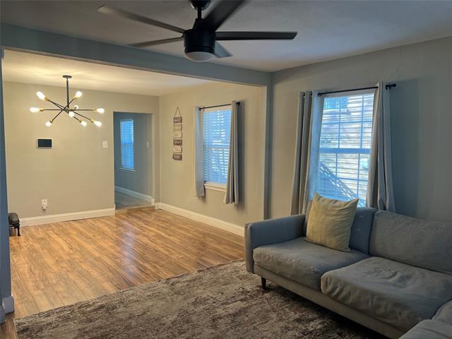 Photo - 1840 Prairie View Dr