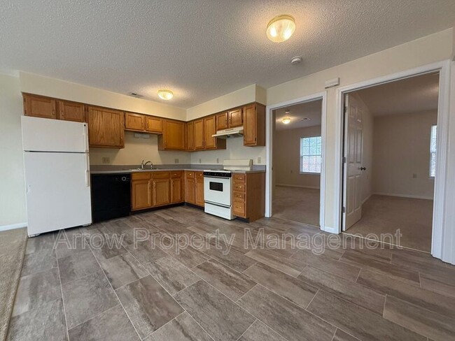 Photo - 1015 14th St