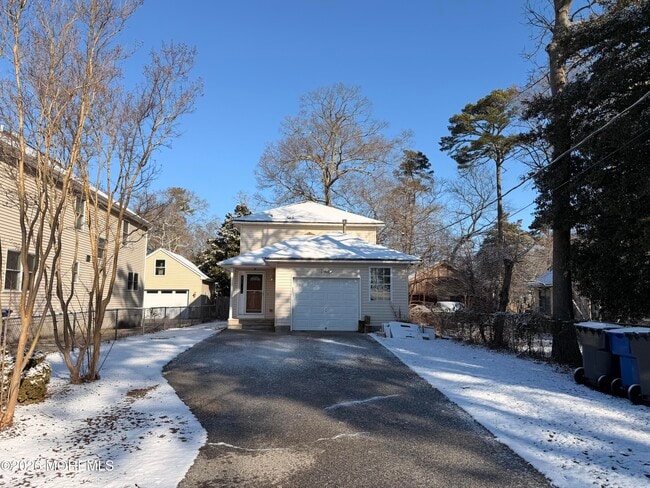 Photo - 703 Parkside Ave