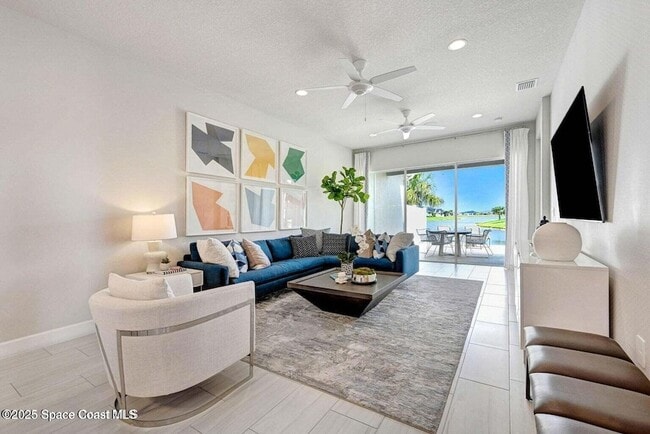 Photo - 2680 Avalonia Dr