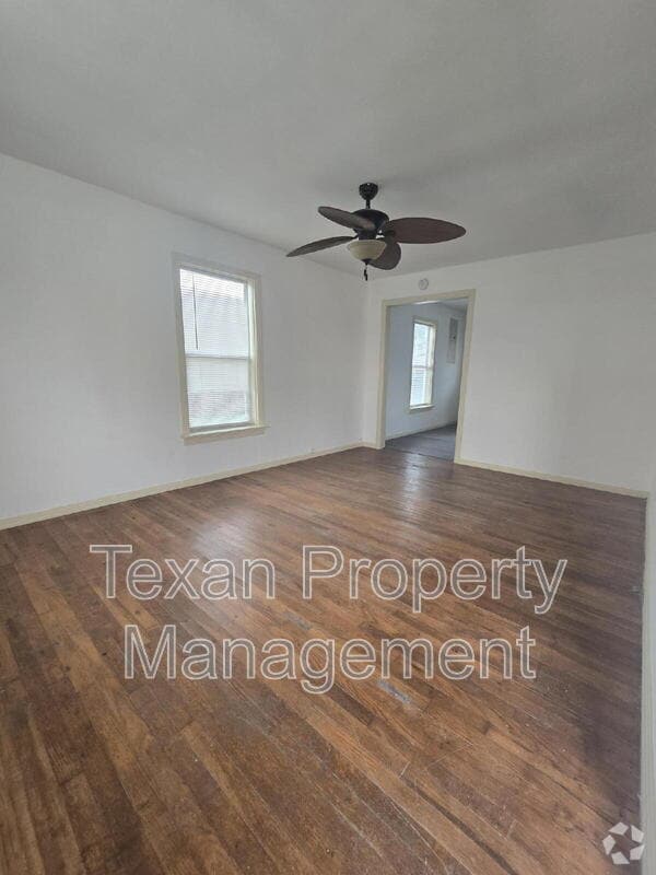 Building Photo - 9407 Braddock St Rental