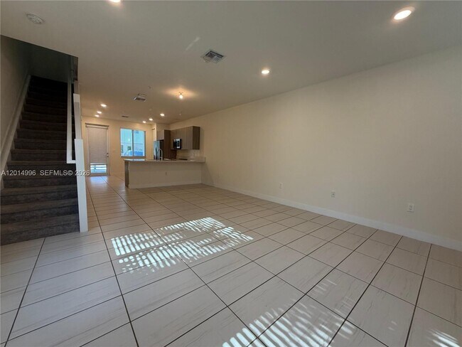 Photo - 10222 NW 64th Way Unit 101