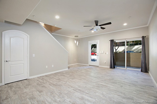 Photo - 1501 India St Unit 213