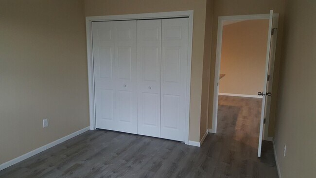 Photo - 2 Bedroom Duplex