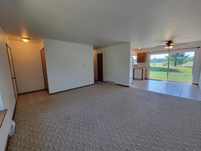 Photo - 7001 Feith Ave Casa