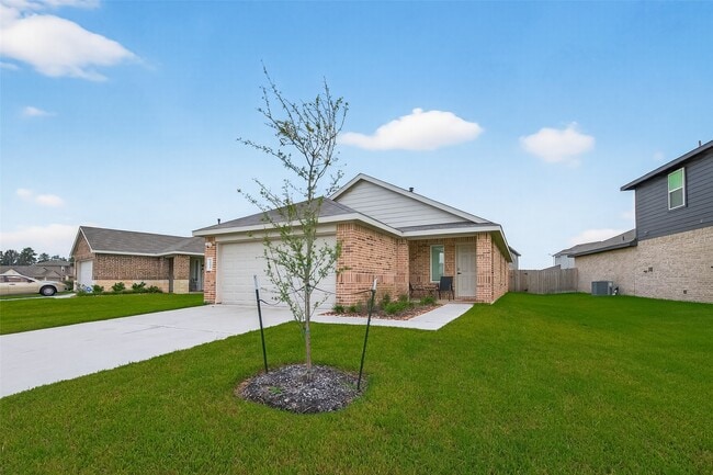 Photo - 24422 Oriole Summit Dr