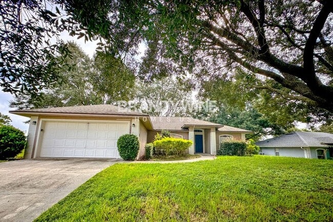 Photo - 11548 Grand Bay Blvd