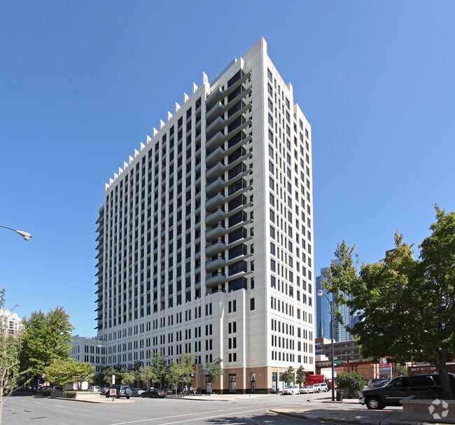 Photo - Vision on State