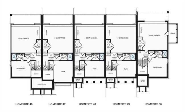 Photo - 2012 Cortland Rd