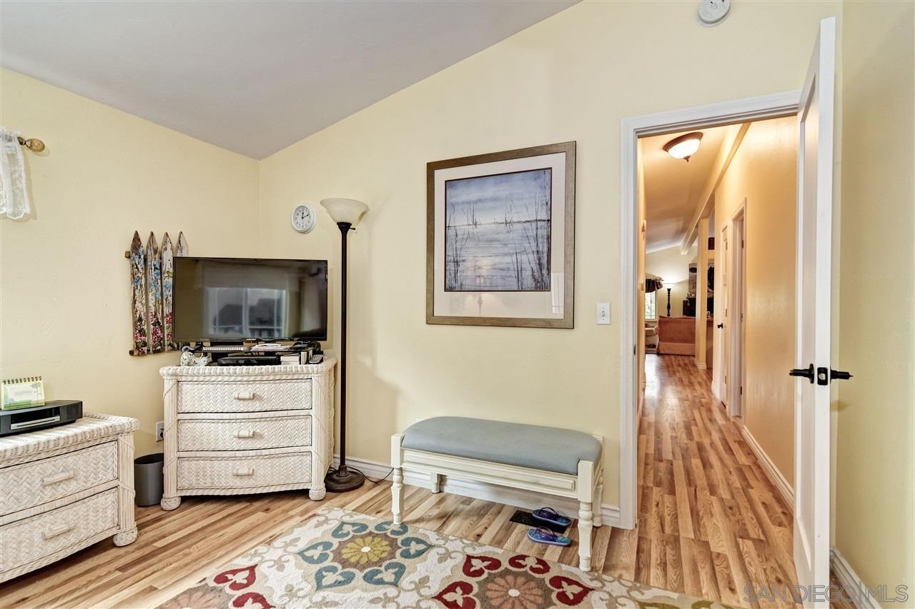 Photo - 1237 Destree Rd
