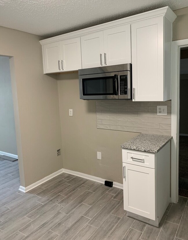 Photo - Beautifully Updated 3-Bedroom Home in Nort...