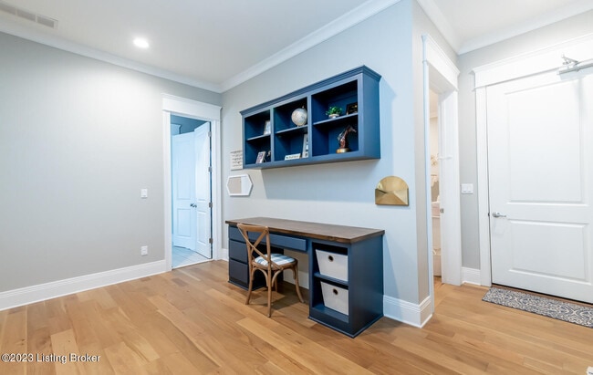 Photo - 10400 Meeting St Unit 201