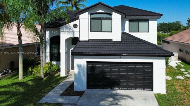 Photo - 1211 SW 178th Way Casa