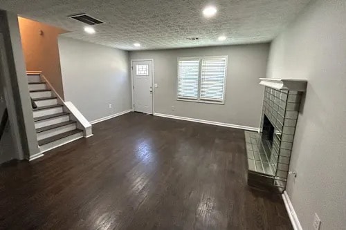 Photo - 3715 Del Monico Dr