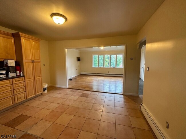 Photo - 8 Ferrary Pl Unit 1