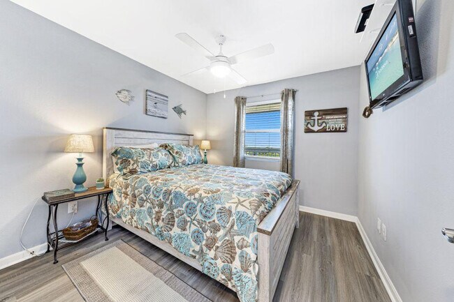 Photo - 405 Plantation Rd Unidad ID1268121P