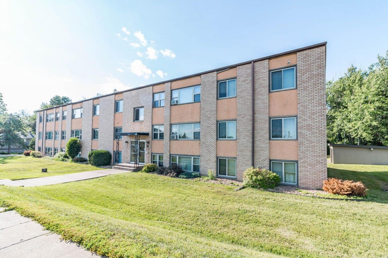Photo - 25 W Redwing St Unit 7