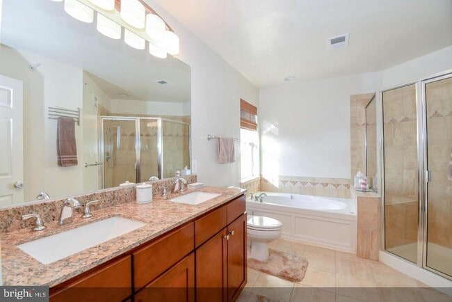 Photo - 15260 Rosemont Manor Dr