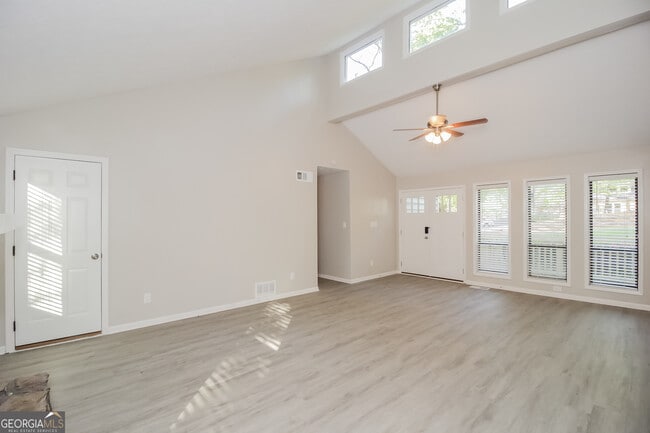 Photo - 3980 Rock Mill Pkwy